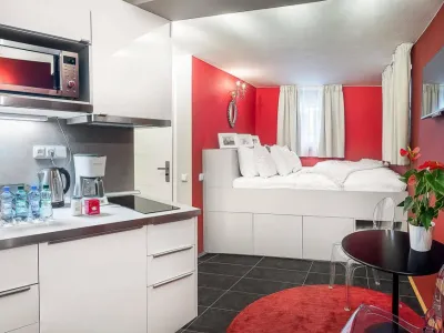  - hotely, pensiony | hportal.cz
