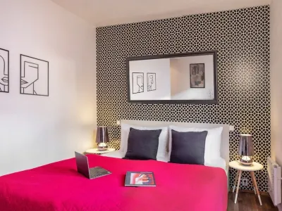  - hotely, pensiony | hportal.cz