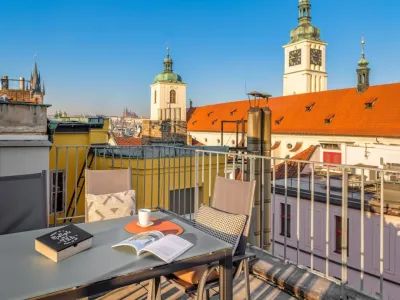  - hotely, pensiony | hportal.cz