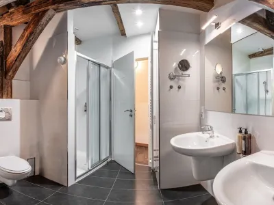  - hotely, pensiony | hportal.cz