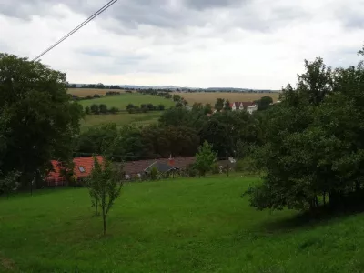  - hotely, pensiony | hportal.cz