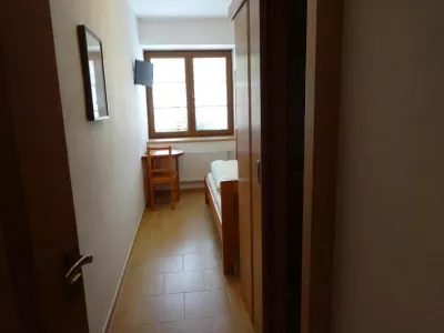  - hotely, pensiony | hportal.cz