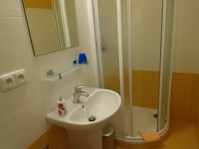  - hotely, pensiony | hportal.cz