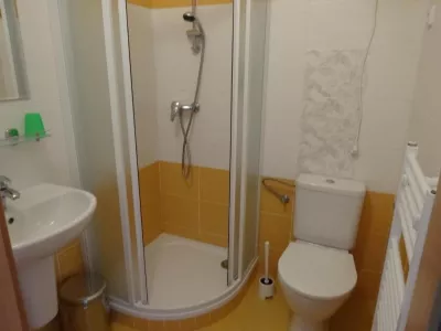  - hotely, pensiony | hportal.cz