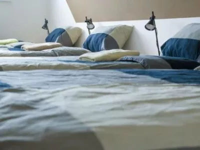  - Hotels, Pensionen | hportal.eu