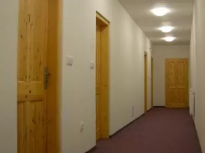  - Hotels, Pensionen | hportal.eu