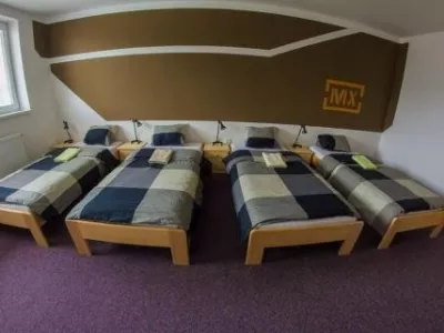 - Hotels, Pensionen | hportal.eu