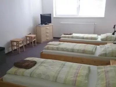  - Hotels, Pensionen | hportal.eu