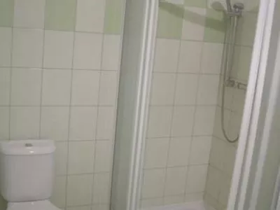  - Hotels, Pensionen | hportal.eu