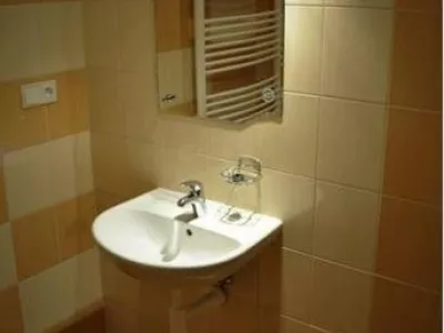  - Hotels, Pensionen | hportal.eu