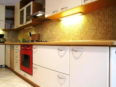 - hotely, pensiony | hportal.cz
