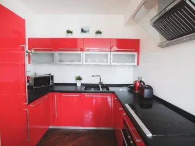  - hotely, pensiony | hportal.cz