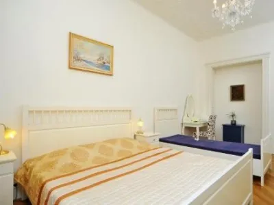  - hotely, pensiony | hportal.cz
