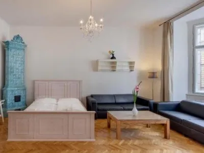  - hotely, pensiony | hportal.cz