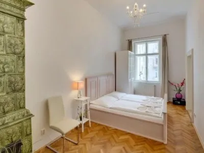 - hotely, pensiony | hportal.cz