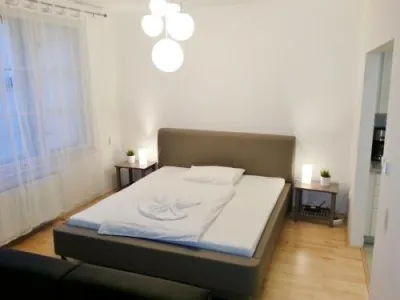  - hotely, pensiony | hportal.cz