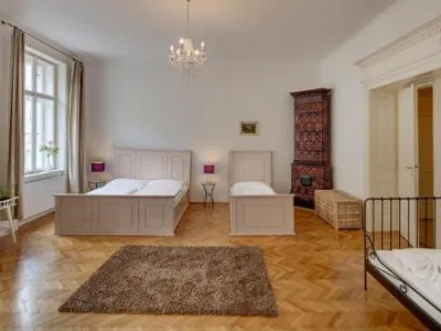  - hotely, pensiony | hportal.cz