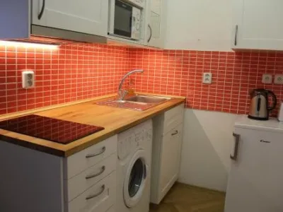  - hotely, pensiony | hportal.cz