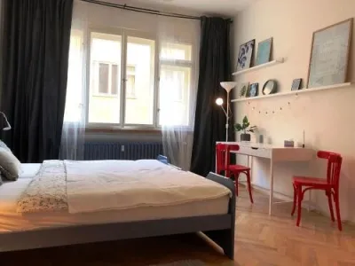  - hotely, pensiony | hportal.cz