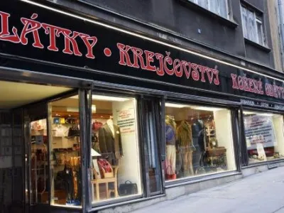  - hotely, pensiony | hportal.cz