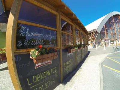  - hotely, pensiony | hportal.cz