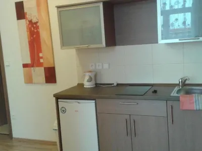  - hotely, pensiony | hportal.cz