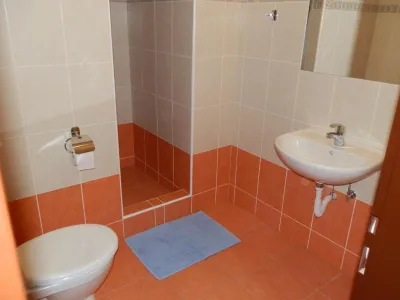  - hotely, pensiony | hportal.cz