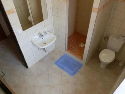  - hotely, pensiony | hportal.cz