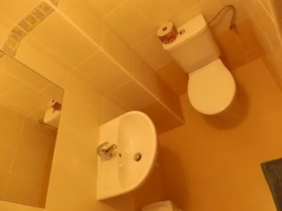  - hotely, pensiony | hportal.cz