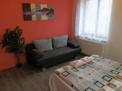  - hotely, pensiony | hportal.cz