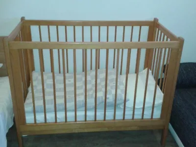  - hotely, pensiony | hportal.cz