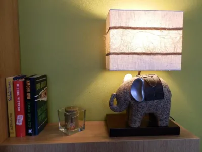  - hotely, pensiony | hportal.cz