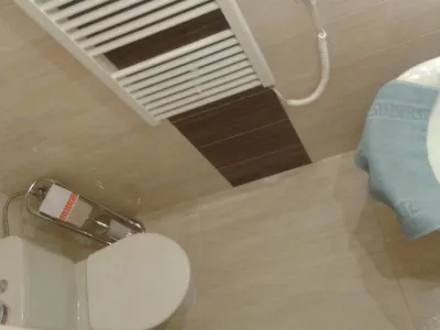  - hotely, pensiony | hportal.cz