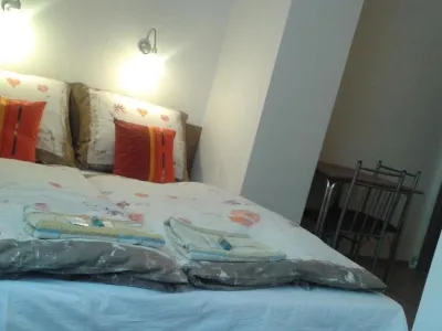  - hotely, pensiony | hportal.cz