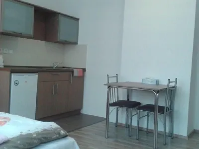  - hotely, pensiony | hportal.cz