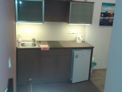  - hotely, pensiony | hportal.cz