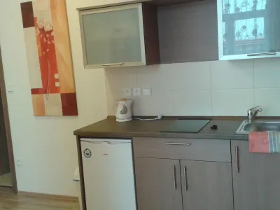  - hotely, pensiony | hportal.cz