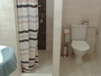  - hotely, pensiony | hportal.cz