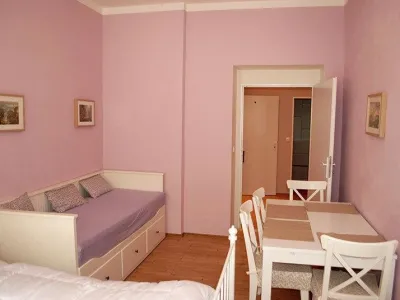  - hotely, pensiony | hportal.cz