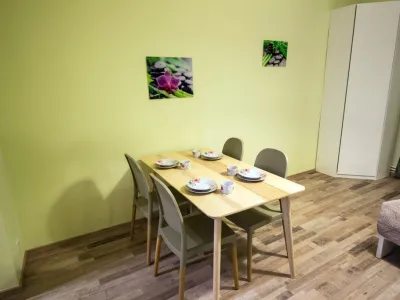 - hotely, pensiony | hportal.cz