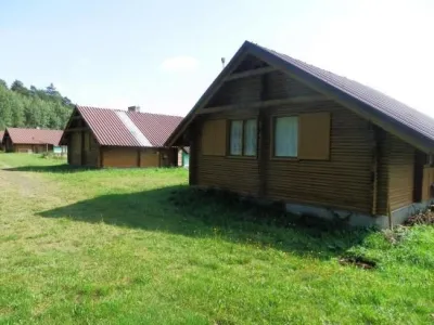  - hotely, pensiony | hportal.cz