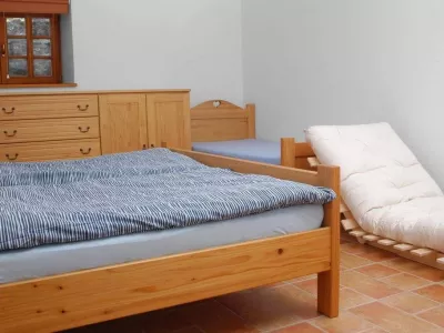  - Hotels, Pensionen | hportal.de