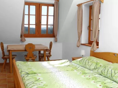  - Hotels, Pensionen | hportal.de