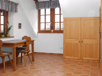  - Hotels, Pensionen | hportal.de