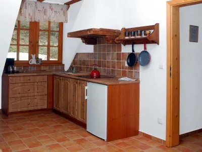  - Hotels, Pensionen | hportal.de