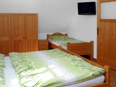  - Hotels, Pensionen | hportal.de
