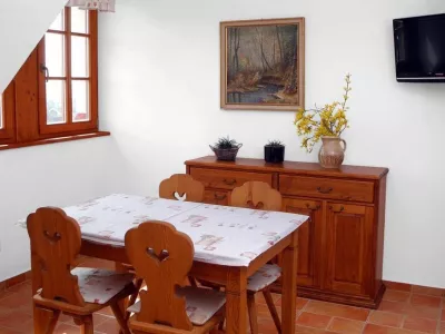  - Hotels, Pensionen | hportal.de