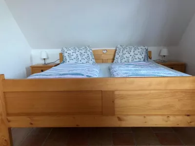  - Hotels, Pensionen | hportal.de