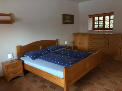  - Hotels, Pensionen | hportal.de