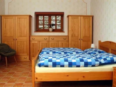  - Hotels, Pensionen | hportal.de